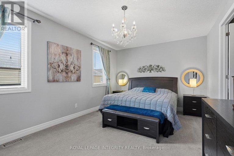 29688008/109-soleil-avenue/notting-hillsummerside/ottawa/ontario/K4A0V8_23