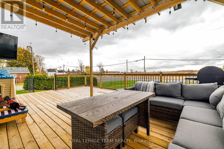 29160632/10528-van-allen-road/north-dundas-mountain-twp/north-dundas/ontario/K0E1S0_41