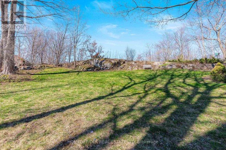 29657759/4-malloch-court/brockville/brockville/ontario/K6V7A2_10