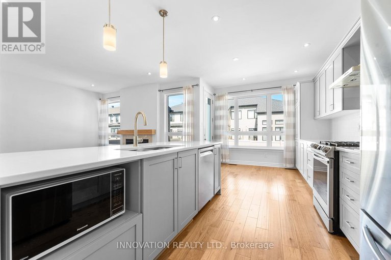 28883244/229-osterley-way/stittsville-south/ottawa/ontario/K2S2P2_13