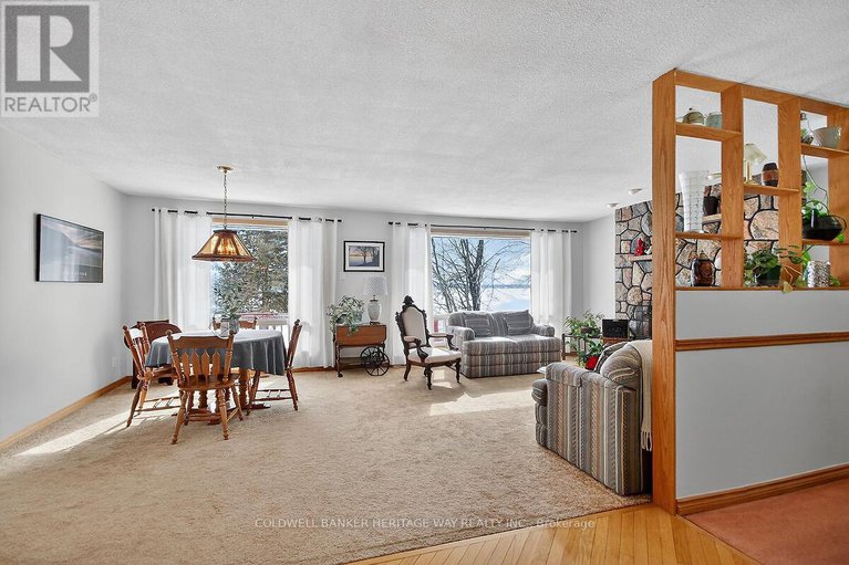 29412662/115-cookes-shore-road/drummond-n-elmsley-drummond-twp/drummondnorth-elmsley/ontario/K7C4K7_15