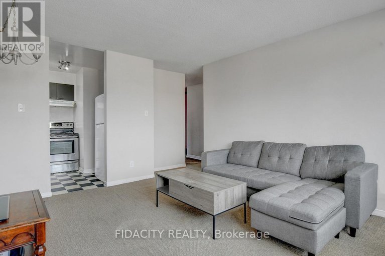 29149470/309-1490-heron-road/heron-gate/ottawa/ontario/K1V6A5_6