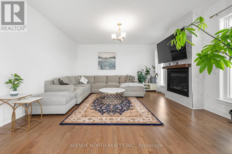 28630923/219-reisling-way/leitrim/ottawa/ontario/K1T0X1_13