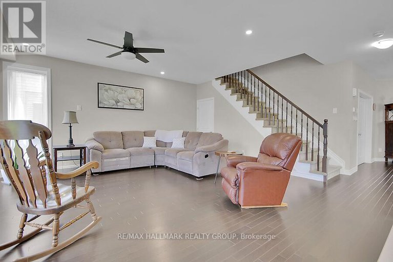 28384626/768-namur-street/embrun/russell/ontario/K0A1W0_19