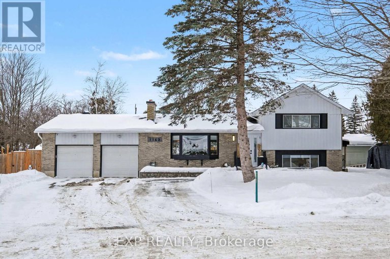 29371445/1143-jean-park-road/manotick-long-island-nicholls-island/ottawa/ontario/K4M1E4_2