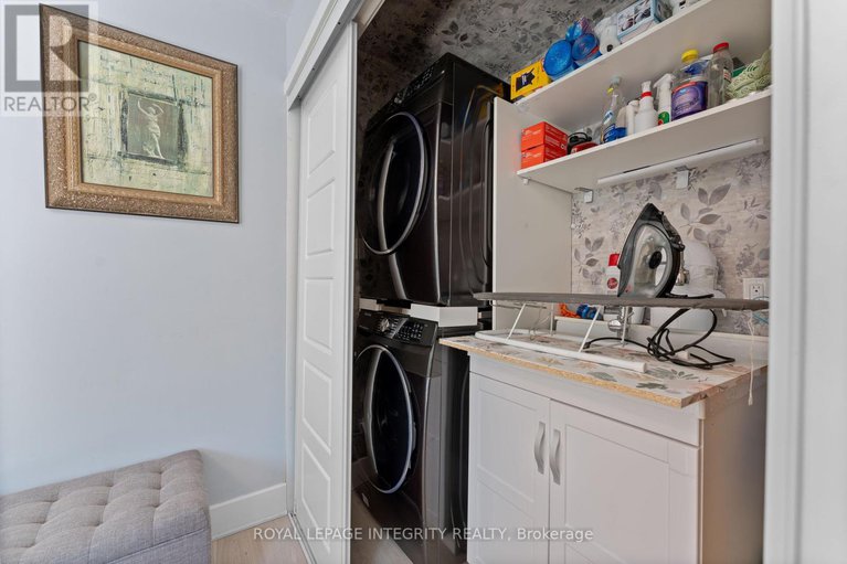 28831582/2234-laval-street/clarencerockland-twp/clarence-rockland/ontario/K0A1E0_31