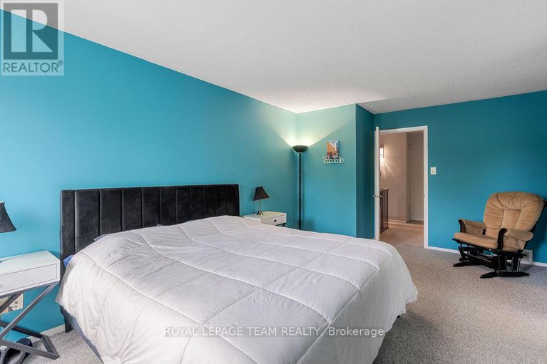 28447984/80-pickwick-drive/cedargrovefraserdale/ottawa/ontario/K2J3E2_26