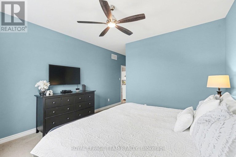 29469696/855-reaume-street/mississippi-mills-ramsay-twp/mississippi-mills/ontario/K0A1A0_22