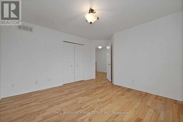 29678407/145-arrowwood-drive/stittsville-south/ottawa/ontario/K2S2G3_34