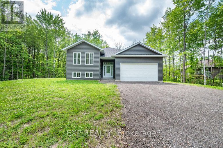 28471362/116-storyland-road/horton-twp/horton/ontario/K7V3Z8_1