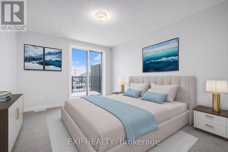 29076863/lot1566-tobiano-private/stittsville-south/ottawa/ontario/K0A2Z0_19