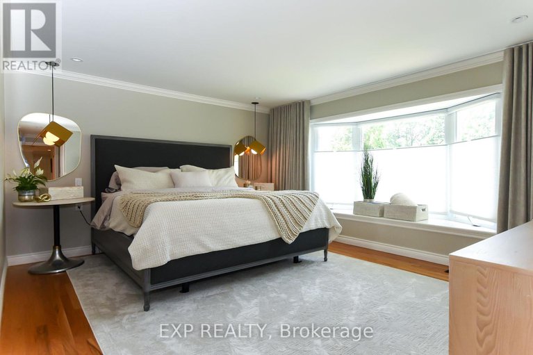 28597988/1866-beattie-avenue/playfair-park/ottawa/ontario/K1H5R8_21