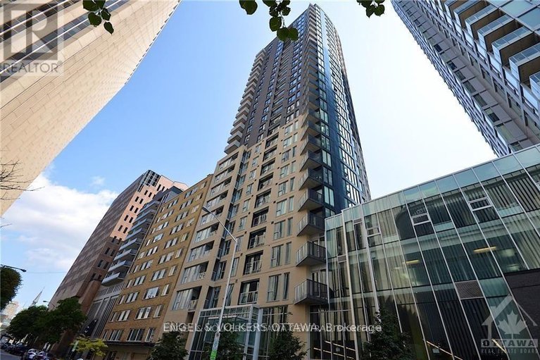 29498445/503-40-nepean-street/ottawa-centre/ottawa/ontario/K2P0X5_1