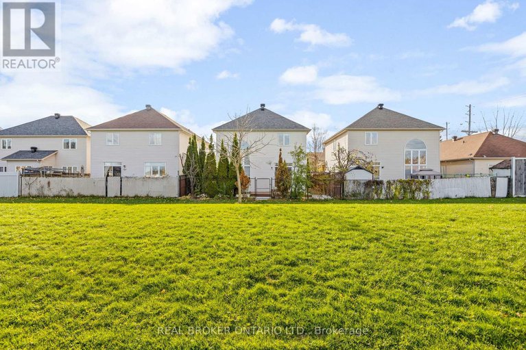 29376196/2014-jasper-avenue/ellwood/ottawa/ontario/K1V1Z5_2