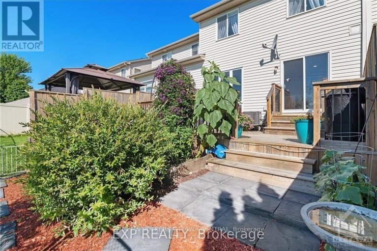 29486081/1513-demeter-street/fallingbrookgardenway-south/ottawa/ontario/K4A5C6_40