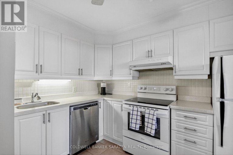 28874951/1901-3360-southgate-road/south-keys/ottawa/ontario/K1V9A6_12