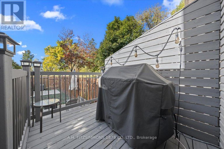 29037690/3791-carp-road/carp/ottawa/ontario/K0A1L0_32