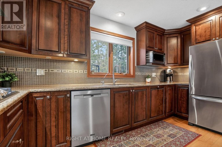 29612929/3616-forestview-lane/dunrobin-shores/ottawa/ontario/K0A1T0_17