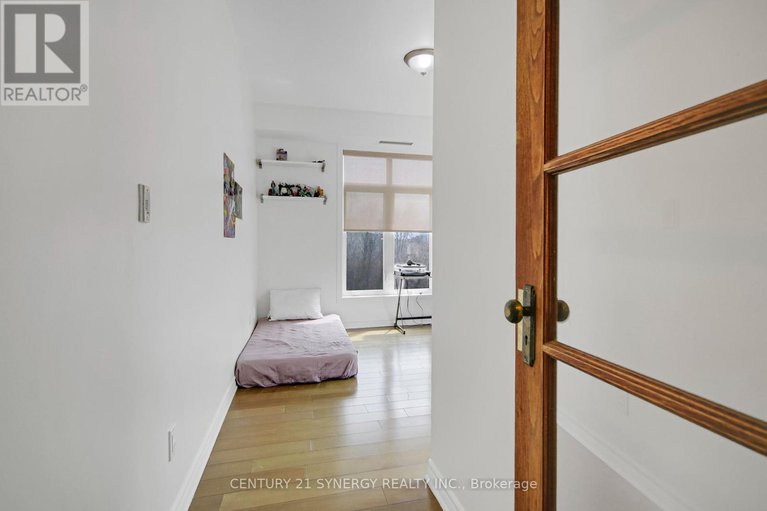 28886182/7-50-prestige-circle/chatelaine-village/ottawa/ontario/K4A0W9_31