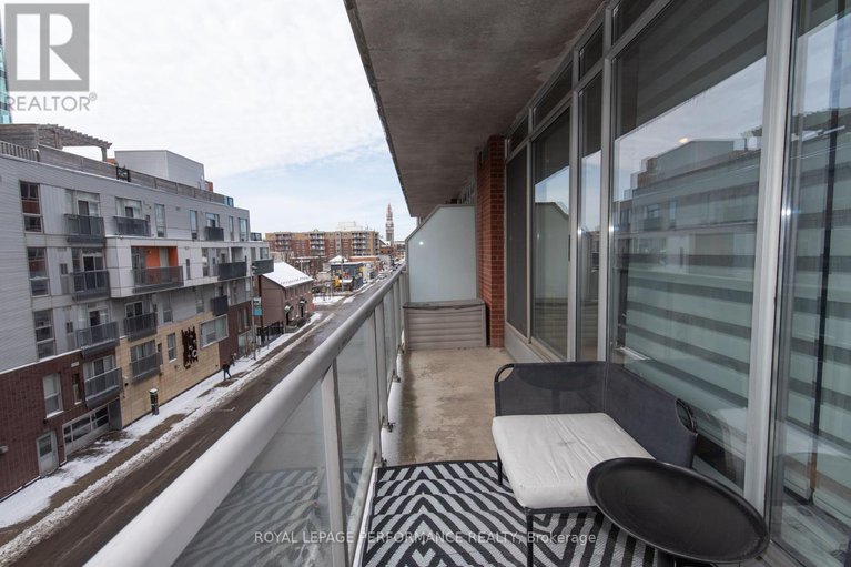 28144941/401-383-cumberland-street/lower-townbyward-market/ottawa/ontario/K1N1J7_23