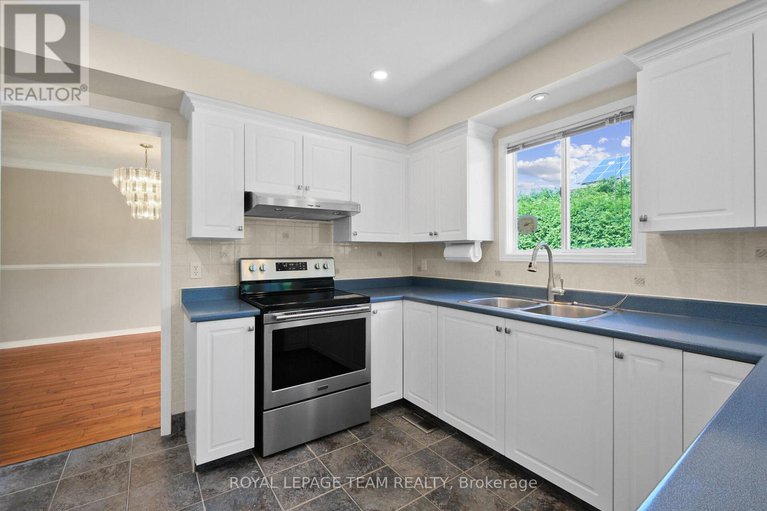 28637623/20-renshaw-avenue/stittsville-central/ottawa/ontario/K2S1G9_7
