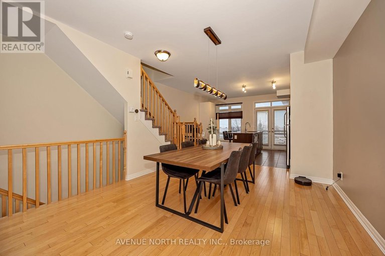 29650206/120-lionel-private/springridgeeast-village/ottawa/ontario/K4A0X1_9