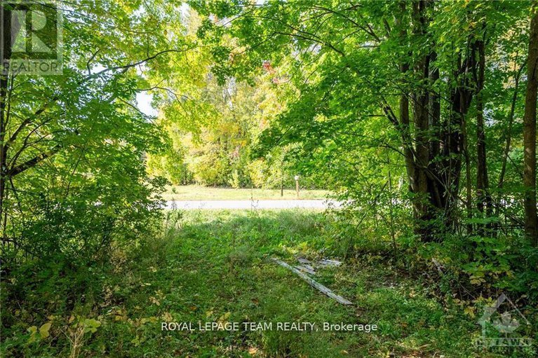 28516009/4397-billy-lane/south-dundas-matilda-twp/south-dundas/ontario/K0C2H0_29