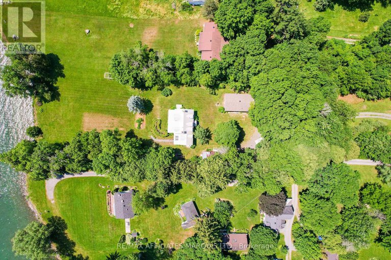 28532013/20824-south-service-road/south-glengarry-lancaster-twp/south-glengarry/ontario/K0C1N0_46