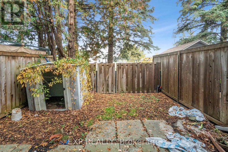 28974876/c-1699c-lamoureux-drive/queenswood-heights-south/ottawa/ontario/K1E2N3_21