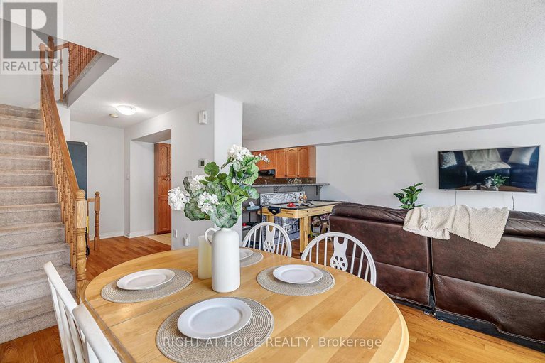 28641678/134-fordham-private/central-park/ottawa/ontario/K2C4G5_18