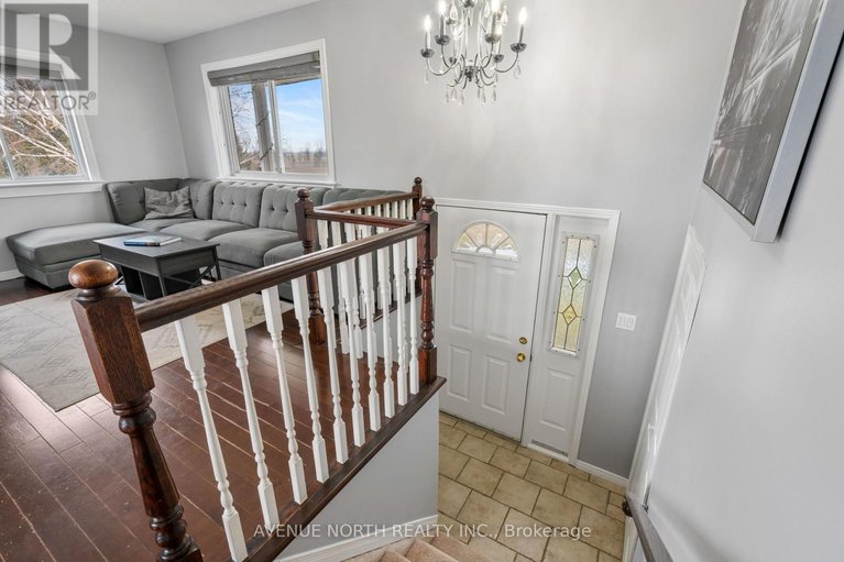 29682400/12472-nesbitt-road/winchester/north-dundas/ontario/K0C2K0_13
