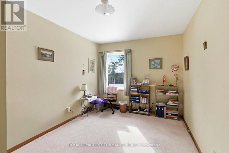 29397472/20276-maple-road/south-glengarry-charlottenburgh-twp/south-glengarry/ontario/K0C2J0_24