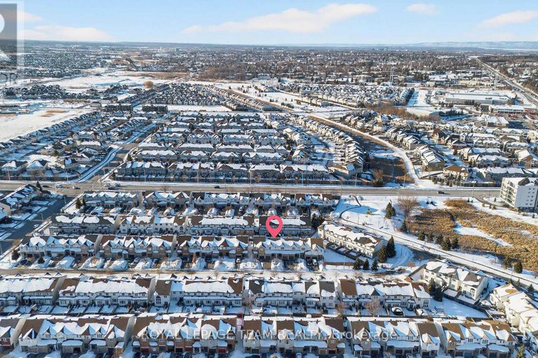 29446610/242-opus-street/emerald-meadowstrailwest/ottawa/ontario/K2S0J1_89