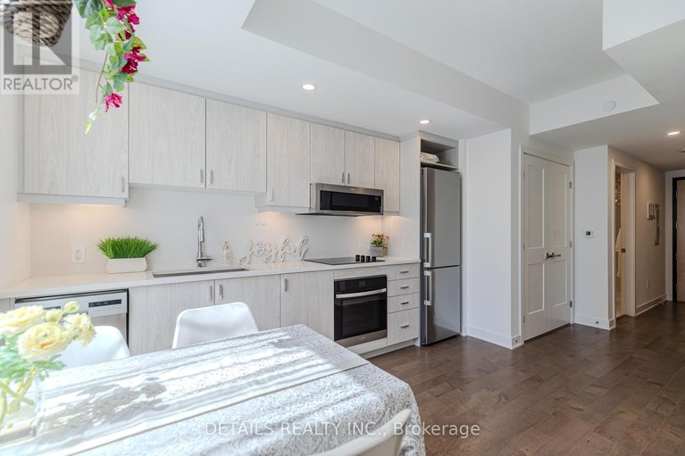 29655555/1008-340-queen-street/ottawa-centre/ottawa/ontario/K1R0G1_17