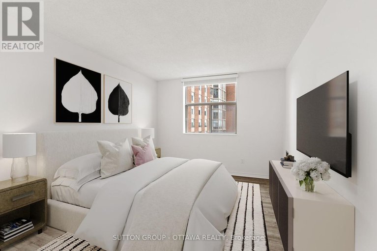 28457125/1111-2760-carousel-crescent/emerald-woodssawmill-creek/ottawa/ontario/K1T2N4_27