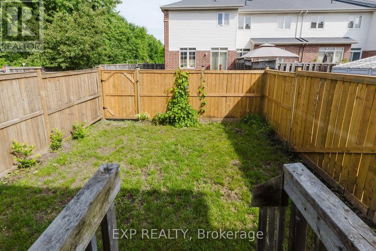 28568800/6083-north-bluff-drive/riverside-southgloucester-glen/ottawa/ontario/K1V2L6_36