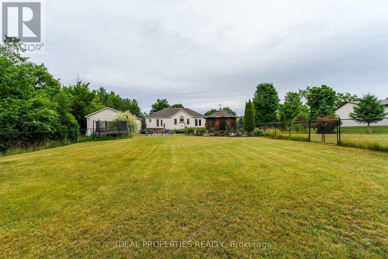 28535997/208-pine-ridge-drive/beckwith-twp/beckwith/ontario/K7C3P2_40