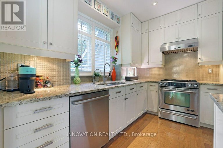 29494312/4964-opeongo-road/constance-bay/ottawa/ontario/K0A3M0_14