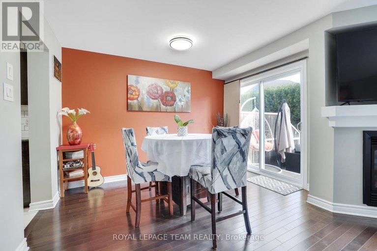 29039553/338-gerry-lalonde-drive/avalon-west/ottawa/ontario/K4A0Y3_11