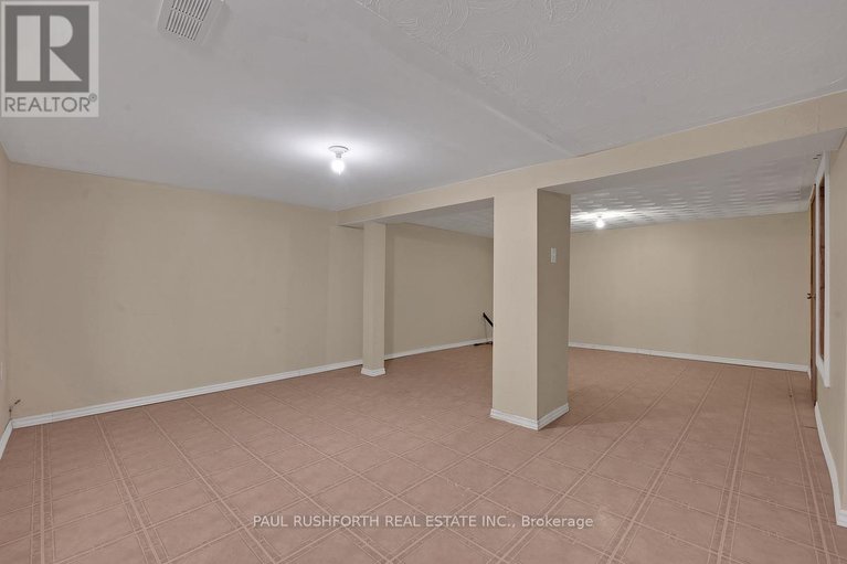 29614409/919-laurier-street/town-of-rockland/clarence-rockland/ontario/K4K1E3_24