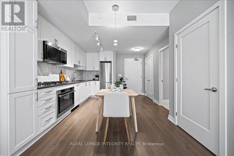 28844859/403-570-de-mazenod-avenue/ottawa-east/ottawa/ontario/K1S5X2_5
