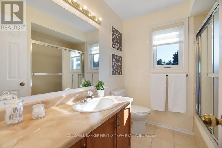 29131465/338-liard-street/stittsville-south/ottawa/ontario/K2S1J8_31