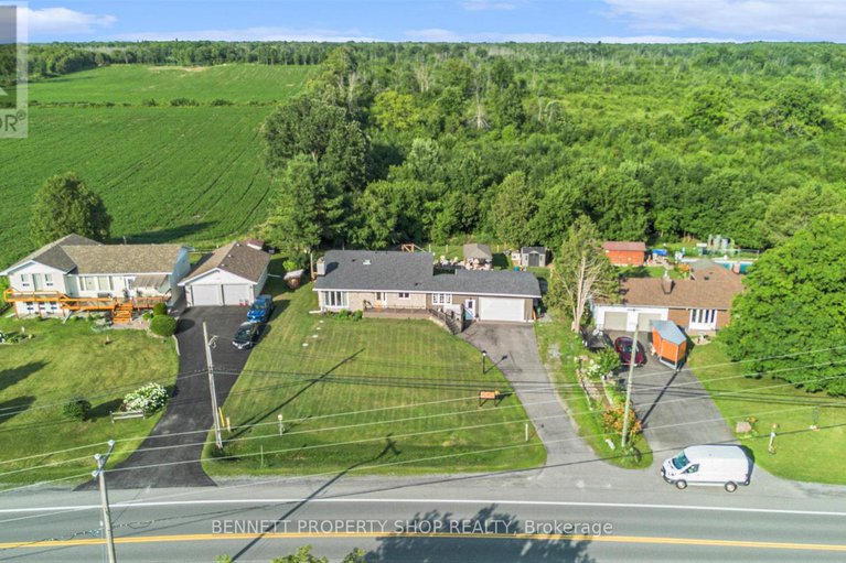 28604687/1891-river-road/manotick-east-to-manotick-station/ottawa/ontario/K4M1B4_42