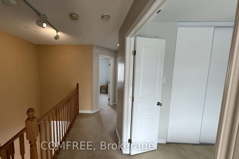 29454048/294-waymark-crescent/emerald-meadowstrailwest/ottawa/ontario/K2M0A5_13