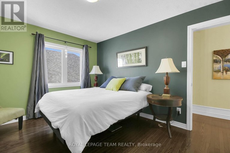 29629034/214-davy-street/bridlewood/ottawa/ontario/K2M0H6_27