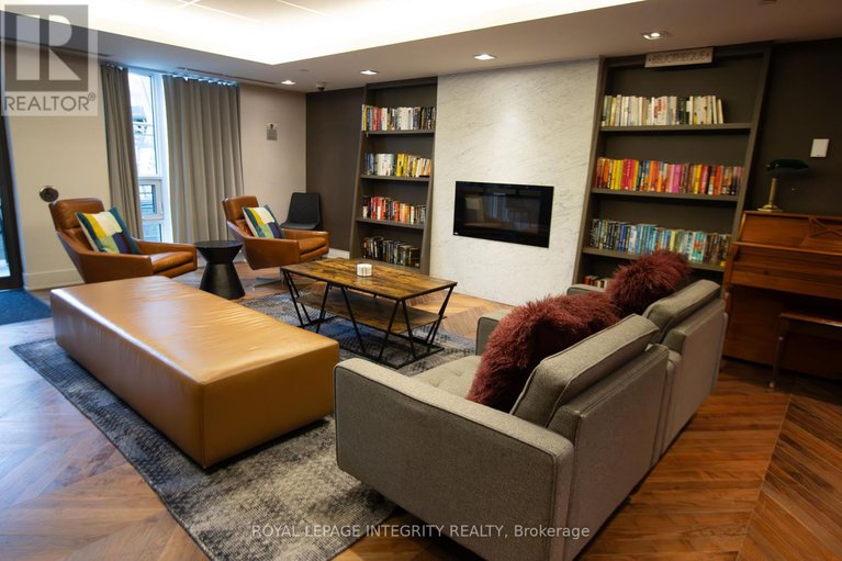 28619245/318-411-mackay-street/lindenlea/ottawa/ontario/K1M2C5_32