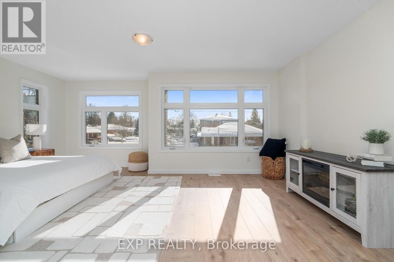 29353205/503-cote-street/overbrookcastle-heights/ottawa/ontario/K1K0Z8_16