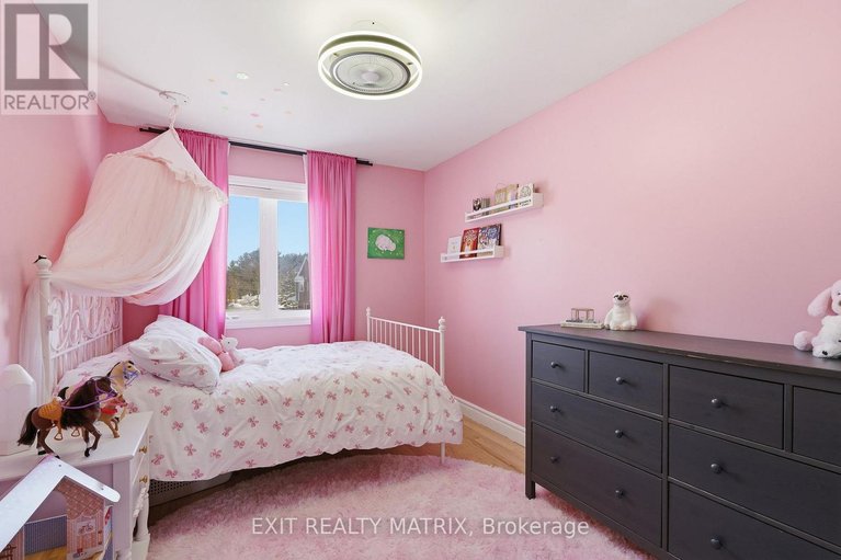 29514504/19-dignard-street/embrun/russell/ontario/K0A1W1_21