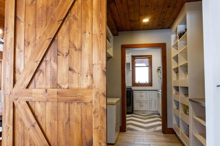 29442776/2191-cassburn-road/champlain-twp/champlain/ontario/K0B1K0_27