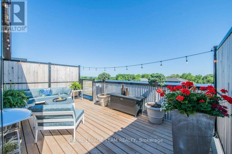 28849103/1448-hemlock-road/cfb-rockcliffe-and-area/ottawa/ontario/K1K4Z8_29
